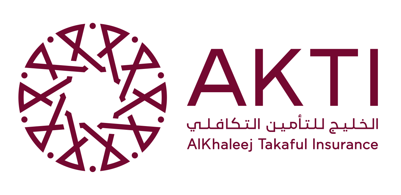 Al Khaleej Takaful