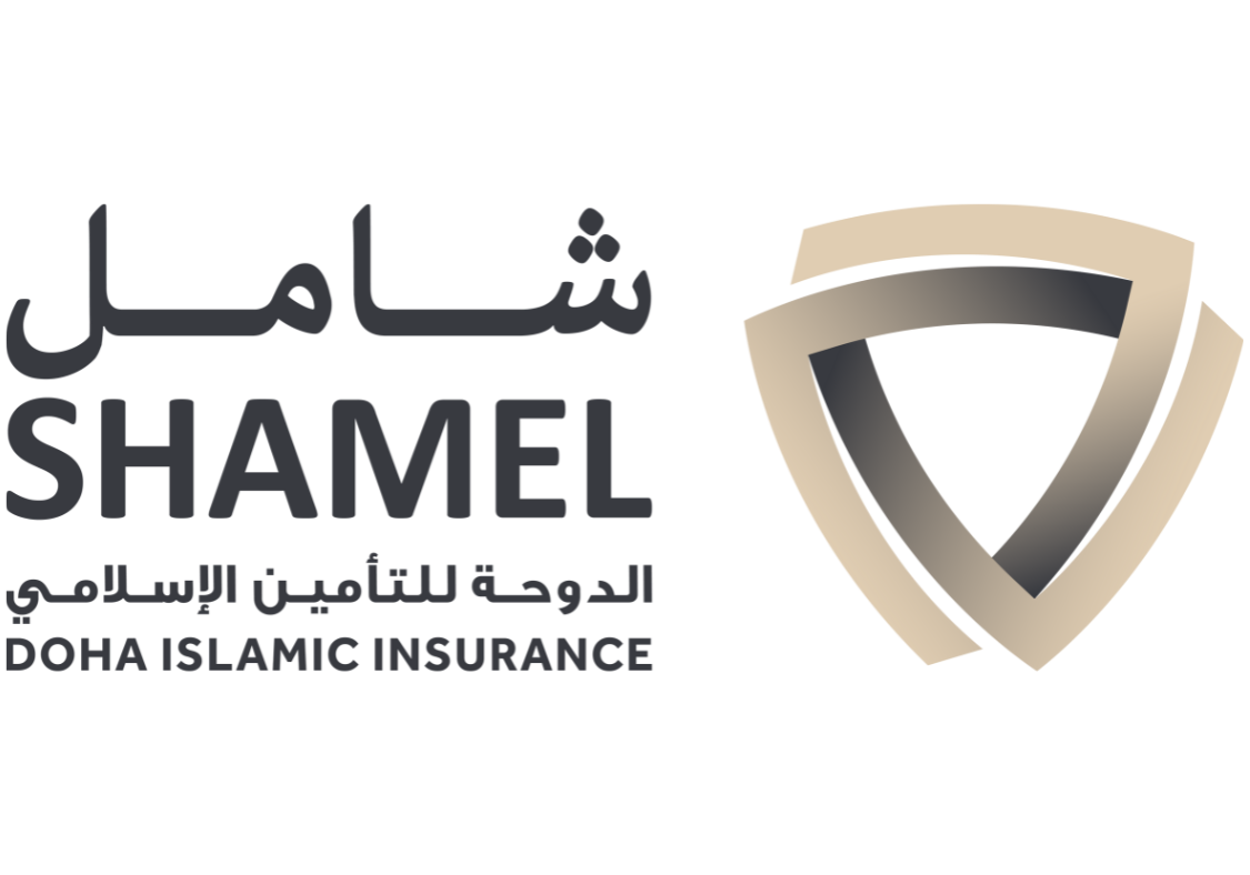 SHAMEL (Doha Islamic Insurance)