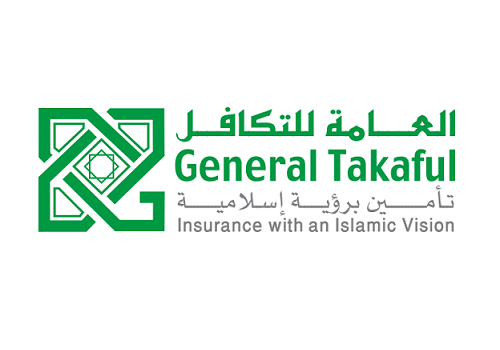 General Takaful