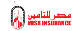 Misr Insurance